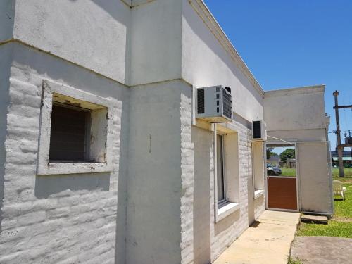 Rancho Aparte – Photos 4