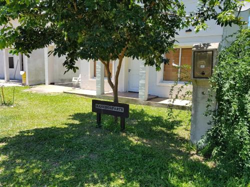 Rancho Aparte – Photos 2