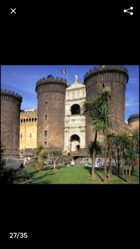 benvenuti a sud 2