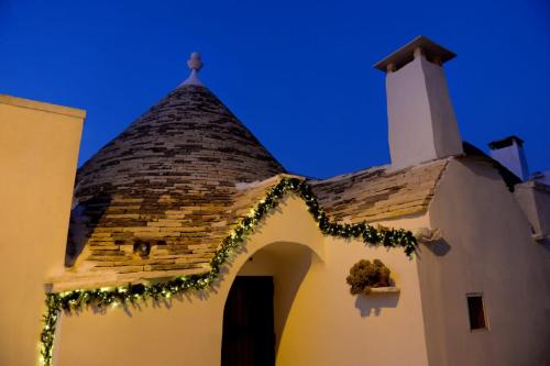 Trullo Assenzio – Photos 2