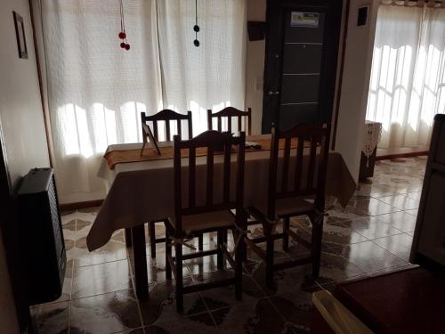Las Casitas de Emilia – Photos 2