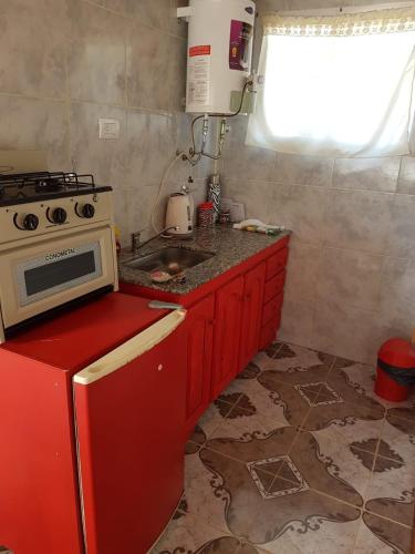 Las Casitas de Emilia – Photos 3