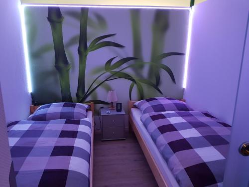 Ferienwohnung Bambus, Winterberg (aktualisierte Preise fr 2026)