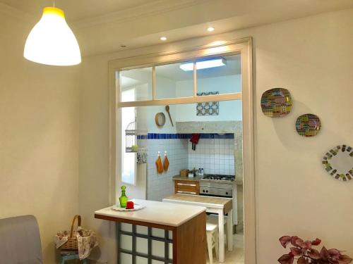 Charming Flat