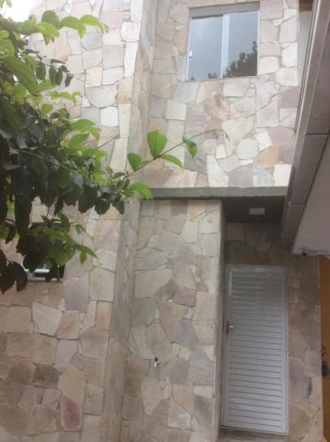 Hostel Beija-Flôr – Photos 3