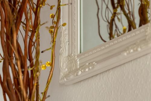 Foto de la galeria de Cambridge Bed & Breakfast a Cambridge