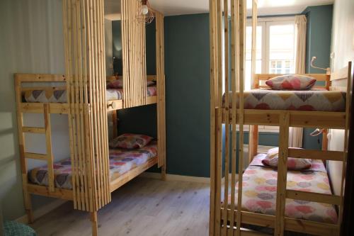 Bright Apartment Old Town