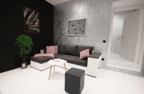 CASA GLITTER