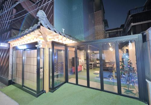 Galeriebild der Unterkunft Y's house in Seoul