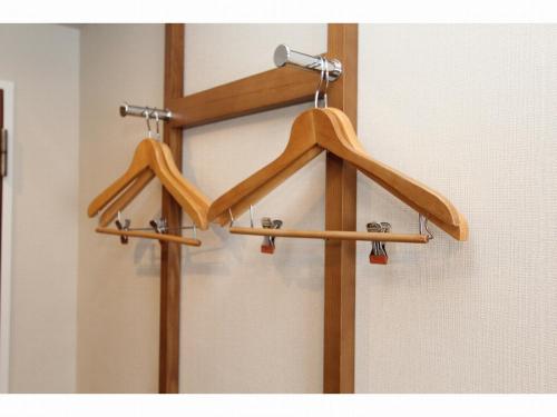 Galería fotográfica de Smile Hotel Aomori en Aomori