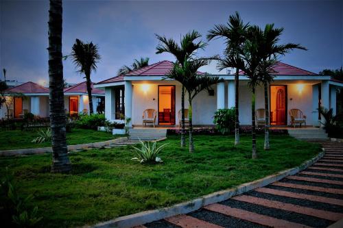 Chariot Beach Resort – Photos 4