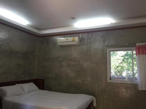 Ảnh trong thư viện ảnh của First Garden Home Resort ở Si Sa Ket