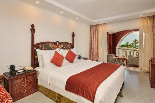Premium Room thumbnail 3