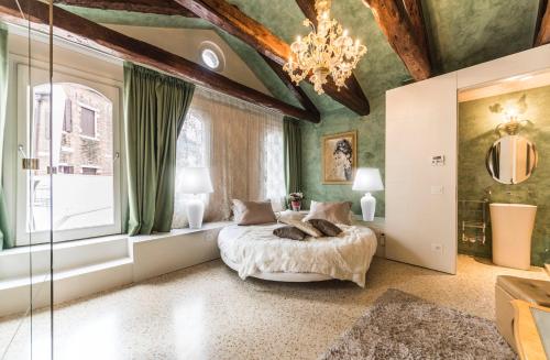San Marco Terrace – Photos 2