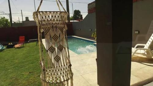 Canu Loft – Foto 4