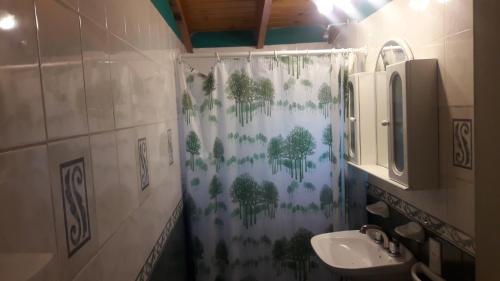 Reina Mora hostel – Photos 5