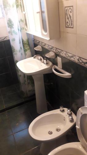 Reina Mora hostel – Photos 4
