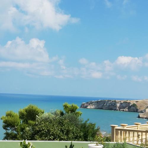 Φυσικό τοπίο κοντά σε αυτό το διαμέρισμα