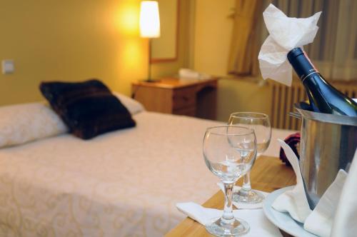 Otel Fahri – Photos 5