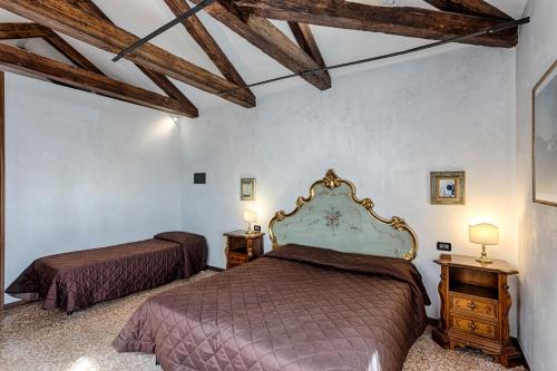 Hotel Guerrato photo 101
