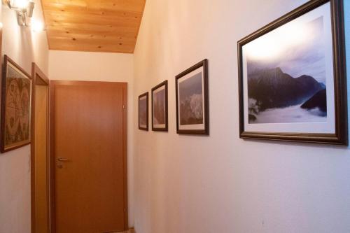 Sternenvilla – Foto 2