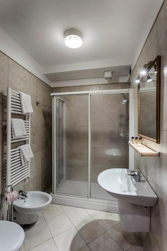 Hotel Guerrato photo 108