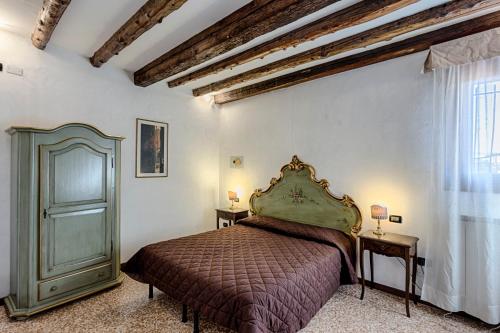 Hotel Guerrato photo 145