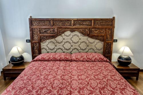Hotel Guerrato photo 94