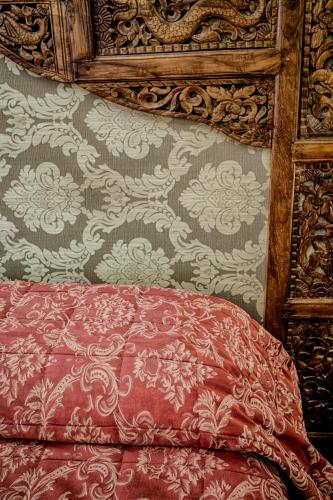 Hotel Guerrato photo 93