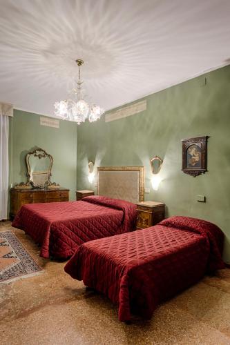 Hotel Guerrato photo 102