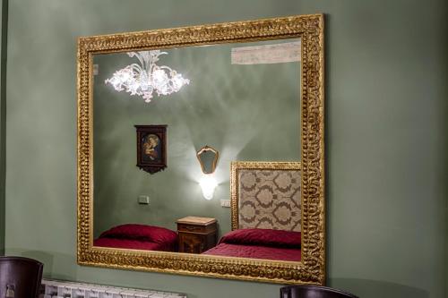 Hotel Guerrato photo 103