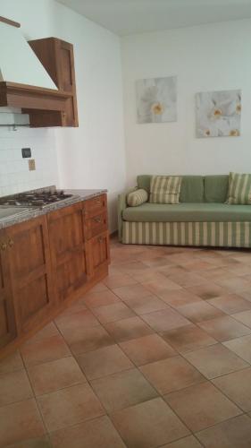 Fattoria La Steccaia – Photos 5