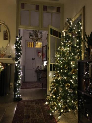 Imagen de la galería de Villa San Donato B&B, en Lucca