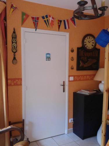 Le Relais de Montchat photo 12