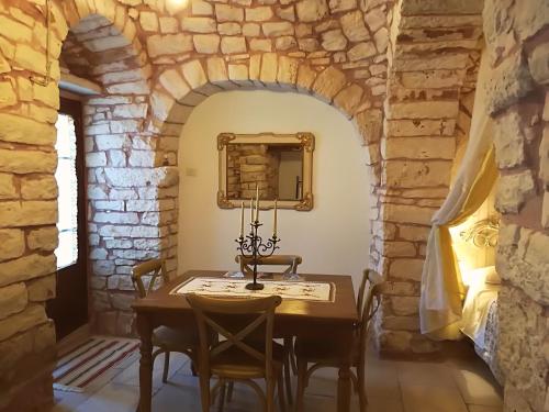 Trulli Resort Dimore Storiche photo 3