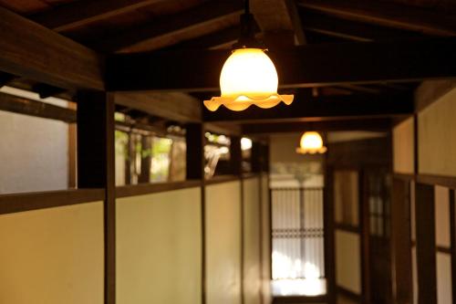 Gambar di galeri bagi Izumiya Zenbe di Matsumoto