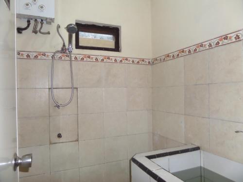 Gallery image of Villa Anna in Bromo