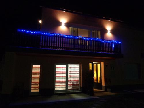 Fotografie z fotogalerie ubytování Apartment Japka v destinaci Bovec