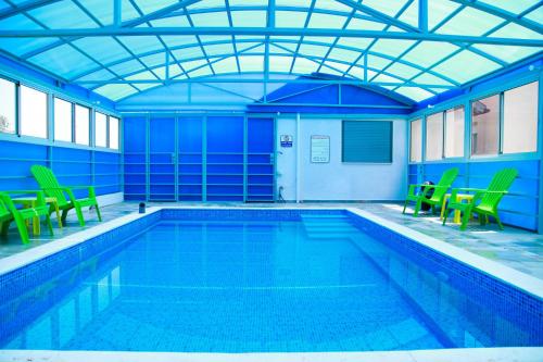Villa Yehudit – Photos 4