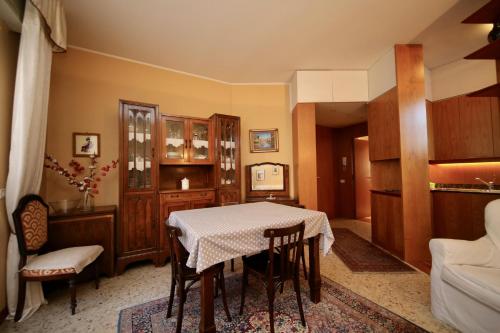 Nuovo Mulino – Photos 2