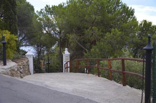 Φωτογραφία από το άλμπουμ του Ammiraglio - Villa Ziri σε Giglio Porto