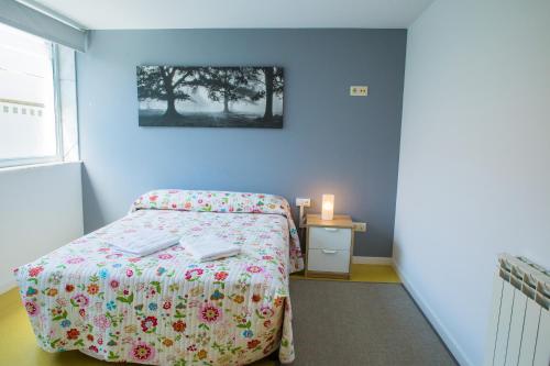 Φωτογραφία από το άλμπουμ του casa albergue picota σε Mazaricos