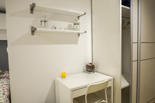 Φωτογραφία από το άλμπουμ του casa albergue picota σε Mazaricos