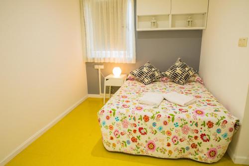 Φωτογραφία από το άλμπουμ του casa albergue picota σε Mazaricos