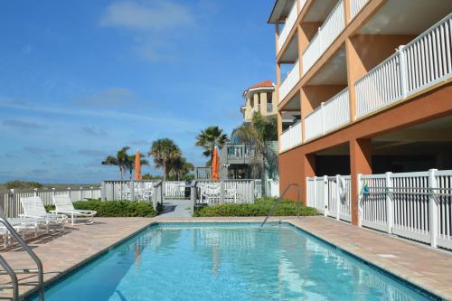 Casa de Playa 207 – Photos 3