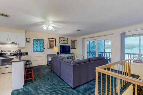 Atlas Pointe – Photos 3