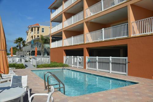 Casa de Playa 207 – Photos 4