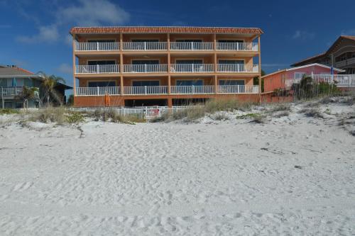 Casa de Playa 207 – Photos 5