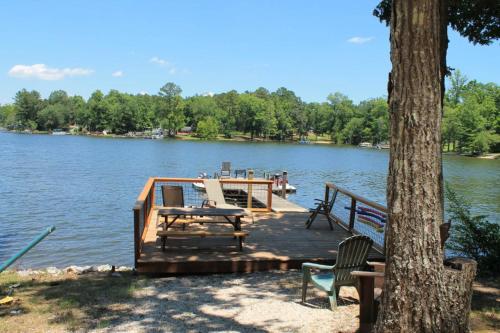 Doc's Landing – Photos 2
