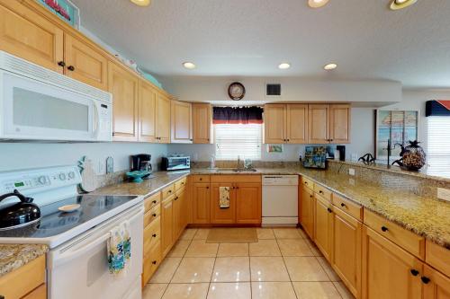 Gallery image of Casa de Playa 201 in Clearwater Beach